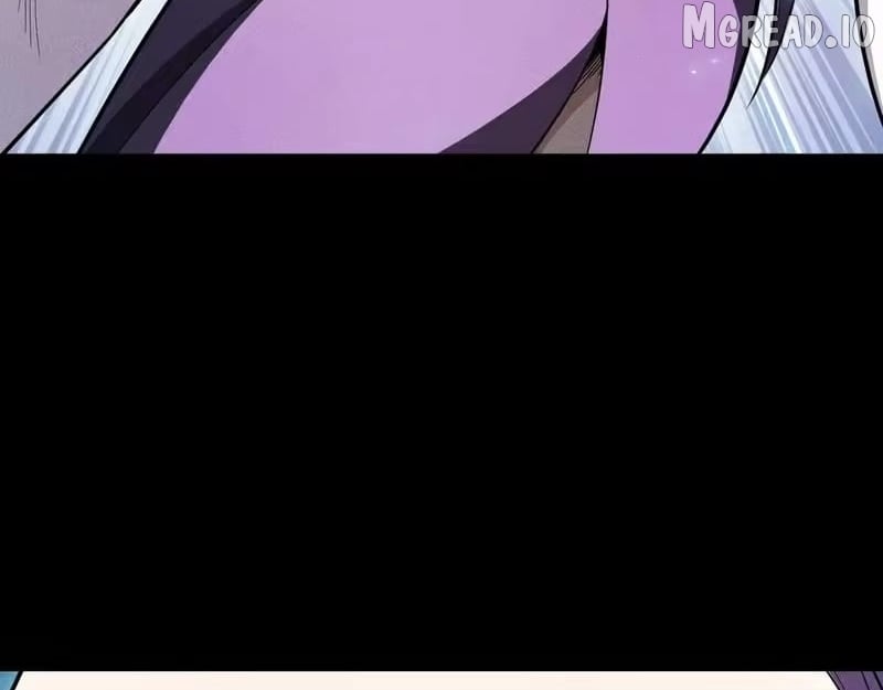 I Awoke as a God After Auto Battling For a Million Years Chapter 75  - page 77